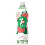 碳酸饮料供应商-批发七喜柠檬清凉饮料