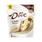牛奶巧克力供应商-批发84g小颗粒