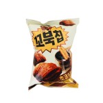冰淇淋饼干供应商-代工香草味88g