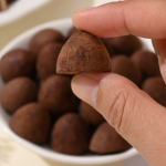 玉米零食供应商-代工80g龟形