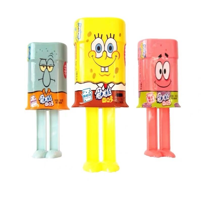 Maltose Syrup Factory - Bulk White Sugar Ingredients