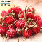 红苋菜供应商-代工女性艺术茶
