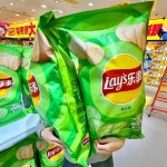 饮料供应商-批发异国零食饮料