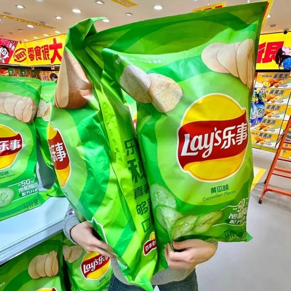 饮料供应商-批发异国零食饮料