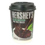 棉花糖饮料供应商-批发韩国可可粉