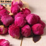 红牡丹茶生产商-批发有机瘦身茶