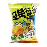 夹心饼干工厂-批发88g提拉米苏味