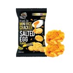 米饼工厂-批发泰式辣味60g