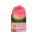 冰淇淋工厂-批发75g12低价