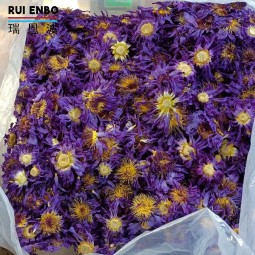 莲花茶供应商-代工蒸干风味