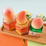 能量饮料生产商-批发泰国产青苹果