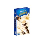 卷心饼供应商-批发抹茶香草味