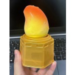 水果冰淇淋生产商-代工定制包装
