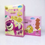 零食工厂-代工亚洲食品薯片