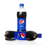 碳酸饮料生产商-代工600ml即饮