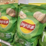 饮料供应商-批发异国零食饮料