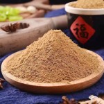 调味粉供应商-代工45g十三香