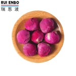 红牡丹茶生产商-批发有机瘦身茶