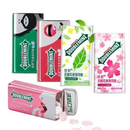 能量饮料工厂-批发250ml混合水果