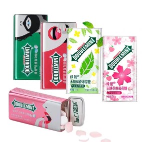 能量饮料工厂-批发250ml混合水果