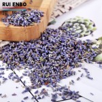 绿茶生产商-代工茉莉薰衣草味