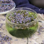 绿茶生产商-代工茉莉薰衣草味