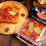 辣酱生产商-批发500g中国风味