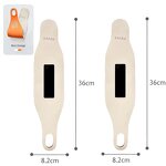 Wrist Guard Factory - Professional Hand Brace Splint Supplier