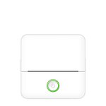 Portable Thermal Printer Factory - Mini Label Printer Supplier