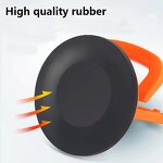 Car Dent Repair Kit Factory - Suction Cup Puller Tool Supplier