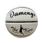 Glow Basketball Factory - Bulk PU Sports Ball Supplier
