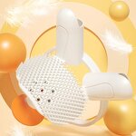 Baby Bath Toy Factory - Electric Submarine Carrot Shower Toy
