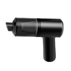 USB Vacuum Cleaner Factory - Cordless Car Home Cleaner Supplier