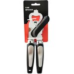 Stainless Steel Can Opener Manufacturer - Bulk Kitchen Tool Supplier