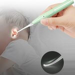 Baby Ear Cleaner Factory - Wholesale Infant Care Tool Supplier