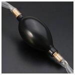 Manual Siphon Pump Factory - Portable Fuel Transfer Tool