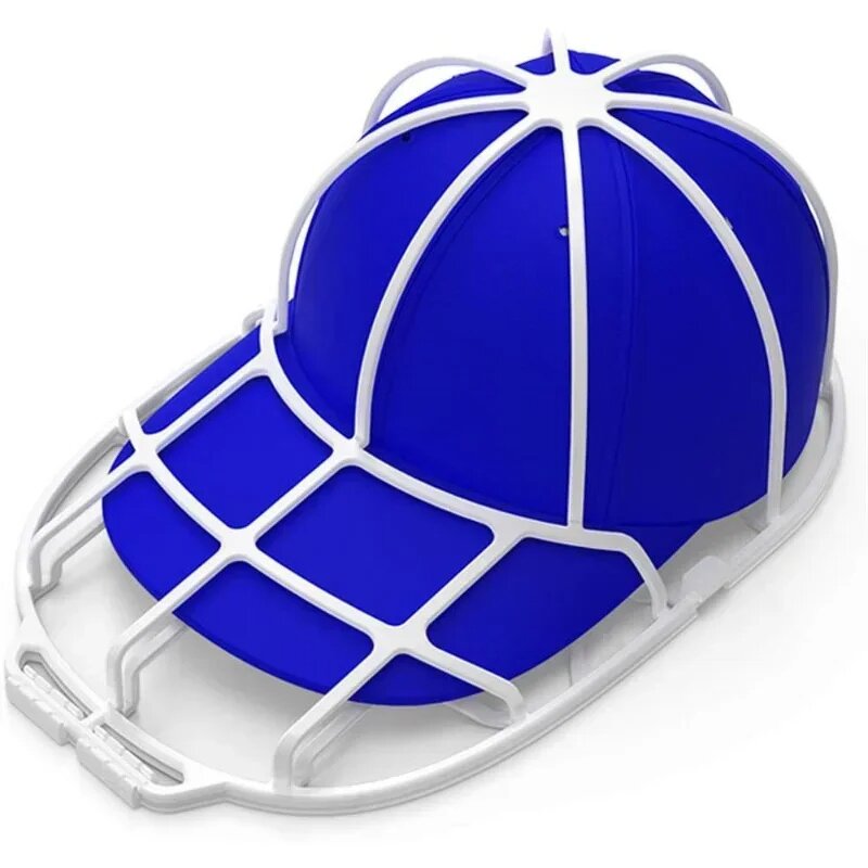 Hat Protector Frame Factory - Cap Washer for Adult Kids
