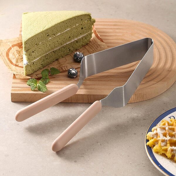 Adjustable Cake Slicer Factory - OEM Baking Tool Supplier
