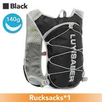 Water Backpack Factory - Ultra-Light Hydration Pack Supplier