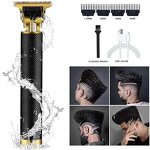 Rechargeable Hair Clipper Factory - Wholesale Grooming Tool Supplier
