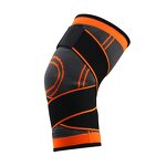 Protective Elbow Pad Factory - Custom Sport Knee Pads Supplier
