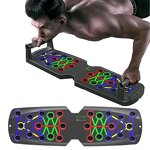 Push Up Board Manufacturer - OEM Portable Workout Equipment