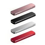 Phone Stand Manufacturer - OEM Portable Desktop Holder Factory