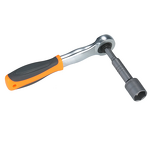 Ratchet Screwdriver Set Manufacturer - Bulk Hand Tool Kit Supplier