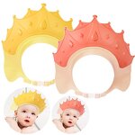Baby Shower Cap Factory - Wholesale Bath Protection Supplier