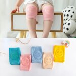Baby Crawling Pad Factory - Wholesale Non-slip Knee Protector