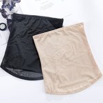 Waist Trainer Factory - Mesh Breathable Corset for Fitness