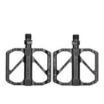 Bike Pedal Manufacturer - OEM Lightweight Bicycle Parts Factory