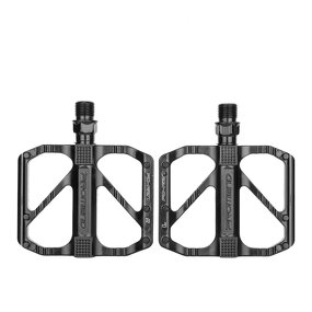 Bike Pedal Manufacturer - OEM Lightweight Bicycle Parts Factory