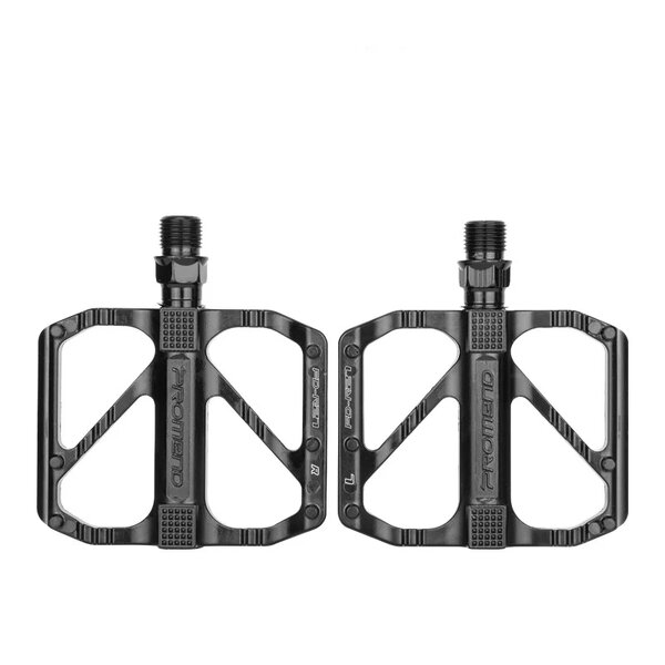 Bike Pedal Manufacturer - OEM Lightweight Bicycle Parts Factory